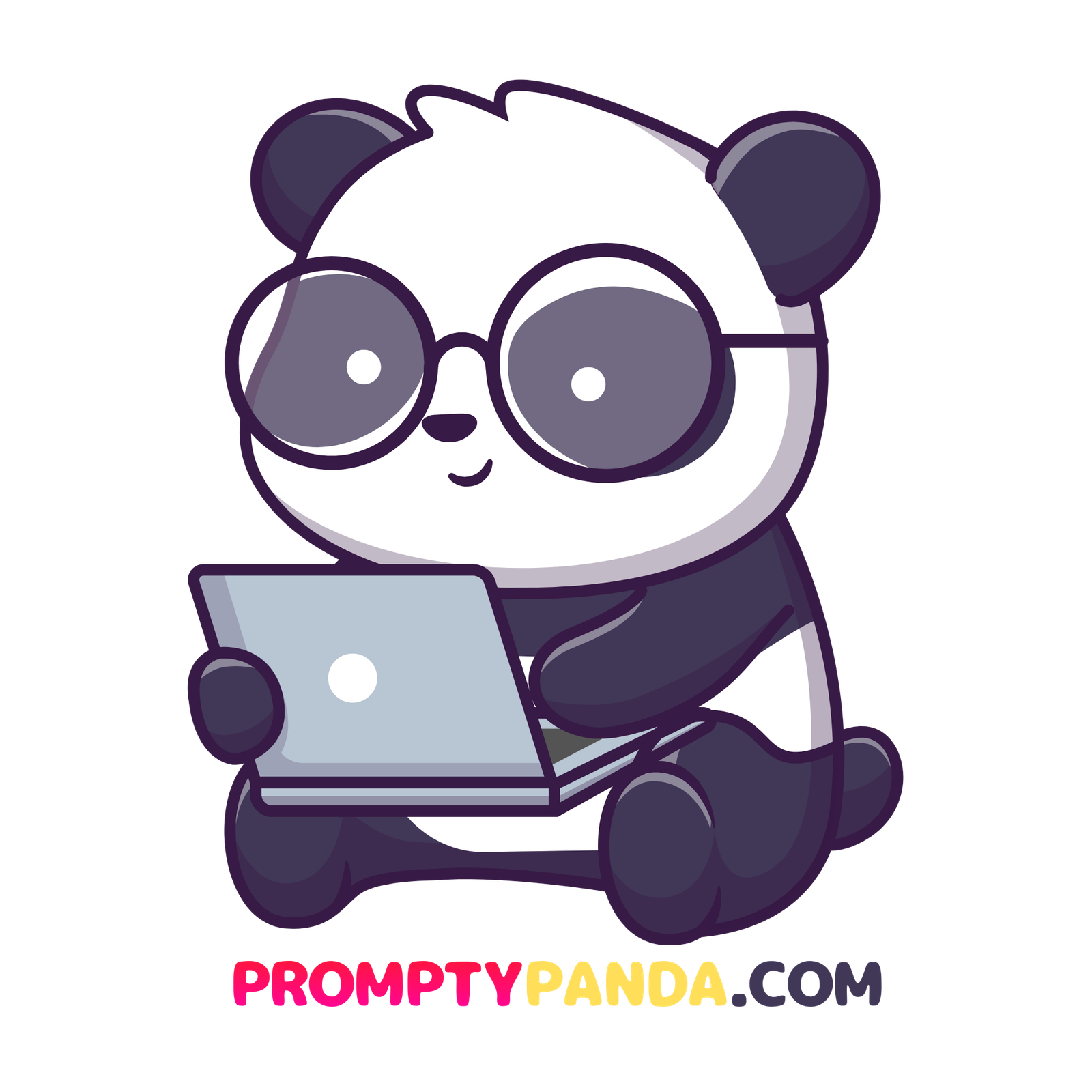 Promptypanda.com